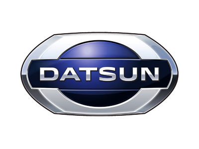 шумоизоляция Datsun