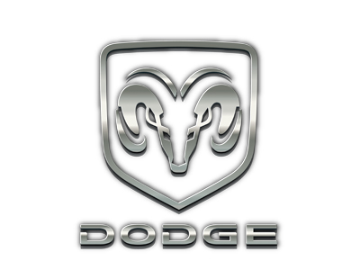 шумоизоляция Dodge