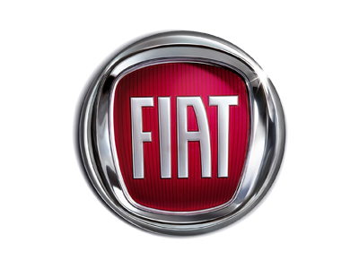 шумоизоляция Fiat