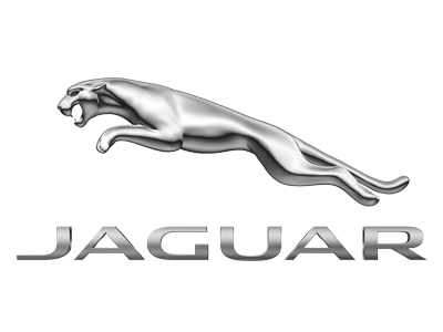 шумоизоляция Jaguar