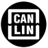CAN+LIN