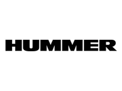 Hummer Hummer