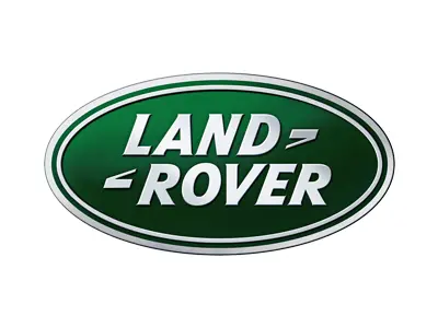 Land Rover Land Rover