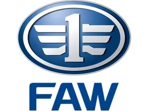 Faw Faw