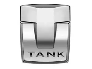 Tank Tank