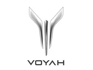 Voyah Voyah
