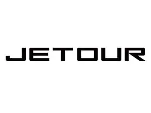 Jetour Jetour