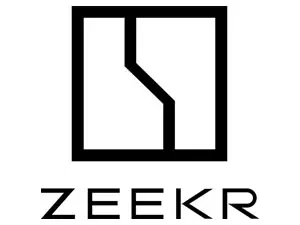 Zeekr Zeekr