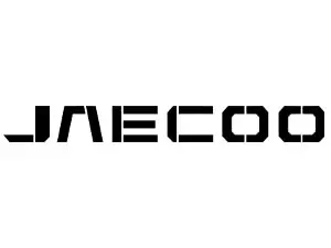 Jaecoo Jaecoo