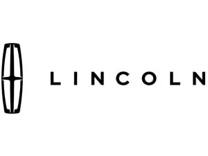 Lincoln Lincoln