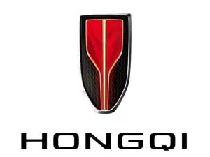 Hongqi Hongqi