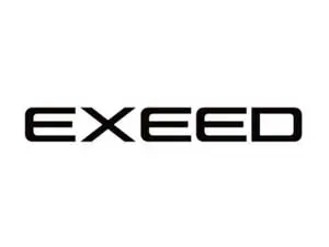 Exeed Exeed
