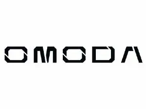 Omoda Omoda