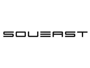 Soueast Soueast