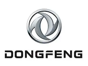 Dongfeng Dongfeng