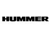 шумоизоляция Hummer