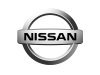 шумоизоляция Nissan