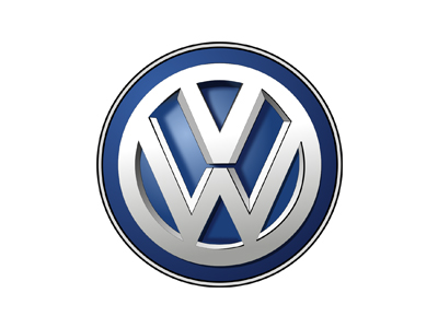 шумоизоляция Volkswagen