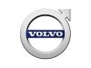 шумоизоляция Volvo