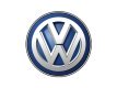 шумоизоляция Volkswagen