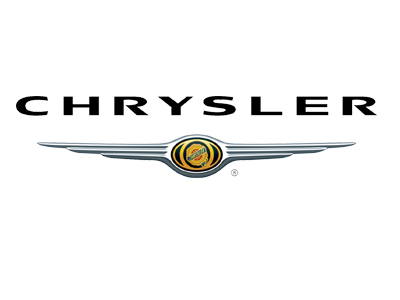 шумоизоляция Chrysler