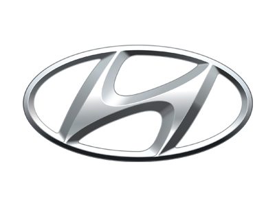 шумоизоляция Hyundai
