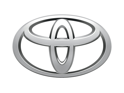 шумоизоляция Toyota