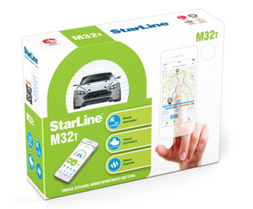 gsm_gps