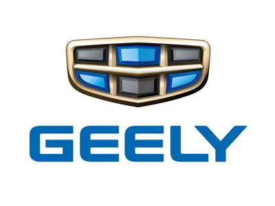 Geely