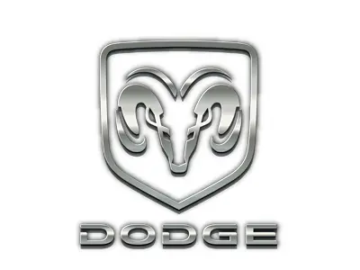 Dodge