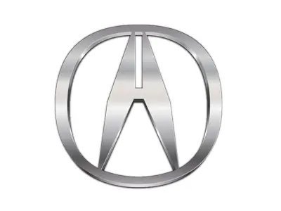 Acura
