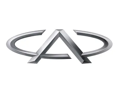 Chery