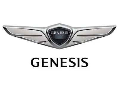 Genesis