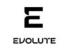 Evolute