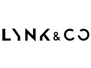 Lynk & Co