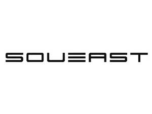 Soueast