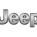 Шумоизоляция Jeep
