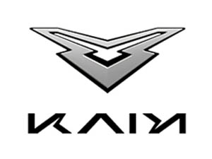 Kaiyi